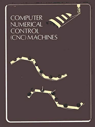 cnc machines p radhakrishnan pdf|This page .